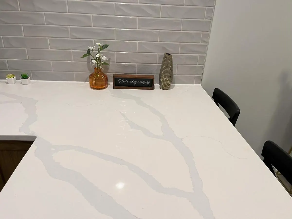 Dreamstays Calgary Apartment