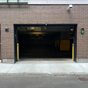 https://initial-yogi-parking-centre-ville-de-quebec.hotelsquebeccity.net