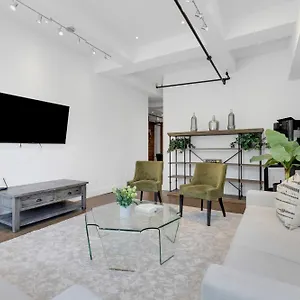 https://lofts-boutique-du-mont-royal.hotels-in-montreal.org